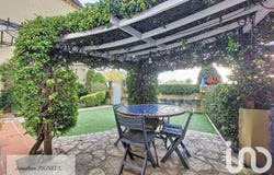 Langoiran, Nouvelle-Aquitaine 33550