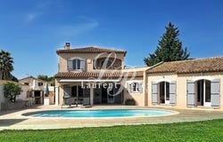 Lunel, Languedoc-Roussillon 34400
