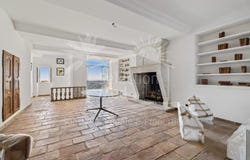 Châteauneuf-Grasse, Alpes-Maritimes 06740