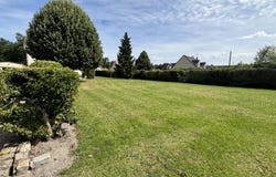 Gambais, Yvelines 78950