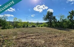 Monclar-De-Quercy, Midi-Pyrénées 82230