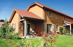 ALVIGNAC, Occitanie 46500