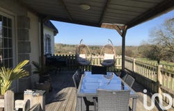 Collorec, Brittany 29530