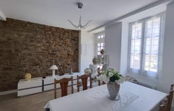 Salies-de-Béarn, Pyrénées-Atlantiques 64270