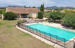 Aubignan, Provence-Alpes-Côte d'Azur 84810