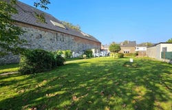 Bavay, Nord 59570