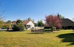 Colombiers, Poitou-Charentes 86490