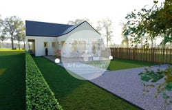 Petit-Mars, Loire-Atlantique 44390