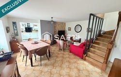 Bubry, Bretagne 56310