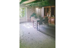 Guehenno, Bretagne 56420