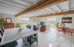 Le Garric, Tarn 81450