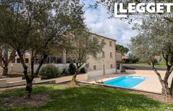 Arçais, Nouvelle-Aquitaine 79210