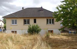 Le Breuil, Saône-et-Loire 71670