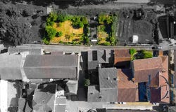Bassoues, Midi-Pyrénées 32320