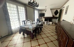 Arthez-De-Bearn, Aquitaine 64370