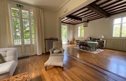 Montlouis-Sur-Loire, Centre 37270