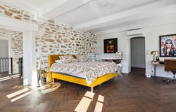 LE MUY HH-15556293, Le Muy, Provence-Alpes-Côte d'Azur 83490