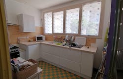 Quillan, Languedoc-Roussillon 11500