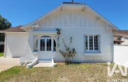 La Roche-Chalais, Nouvelle-Aquitaine 24490