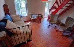Dole, Franche-Comté 39100