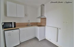 ANDERNOS LES BAINS, Aquitaine 33510