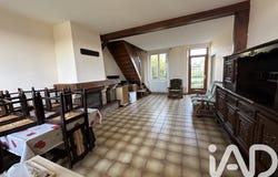 Issoudun, Centre-Val de Loire 36100