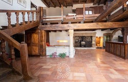 Gourdon, Burgundy 71300