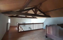 Clessé, Nouvelle-Aquitaine 79350
