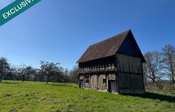 Cambremer, Basse-Normandie 14340