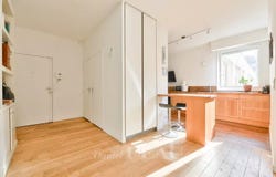 Neuilly-sur-Seine, Ile-de-France 92200