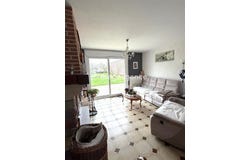 Neuvillette, Picardie 80600
