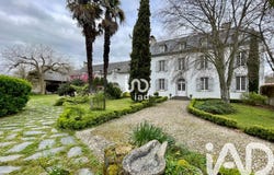 Tarbes, Occitanie 65000