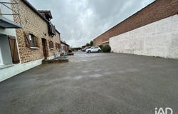 ORCHIES, Hauts-de-France 59310