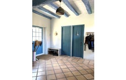 Bérenx, Pyrénées-Atlantiques 64300