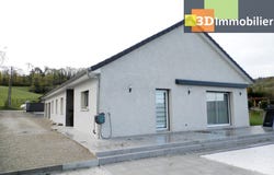 Lons-le-Saunier, Franche-Comté 39000