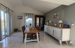 Albias, Midi-Pyrénées 82350