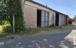 Montbazens, Occitanie 12220