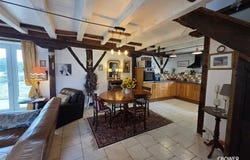 Adriers, Vienne 86430