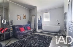 Beaucaire, Languedoc-Roussillon 30300