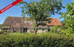 Heloup, Basse-Normandie 61250