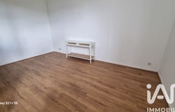 Montargis, Centre-Val de Loire 45200