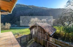 La Léchère, Rhône-Alpes 73260