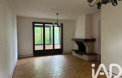 Dammarie, Centre-Val de Loire 28360