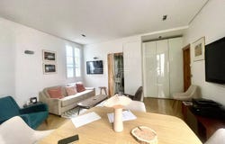 198 Rue de Courcelles, Paris 17th, Paris 75017