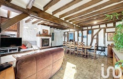Pannes, Centre-Val de Loire 45700