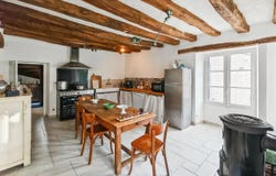 Rigny Usse, Centre-Val de Loire 37420