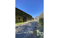 Saint-Junien-les-Combes, Nouvelle-Aquitaine 87300