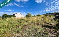 Saint-Nabord, Lorraine 88200