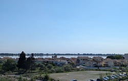 Le Grau-du-Roi, Gard 30240