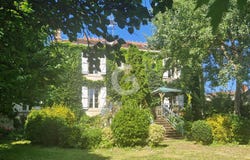 Curzon, Pays-de-la-Loire 85540